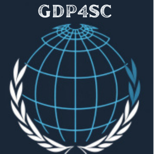 Global Diplomatic Parliament 4SC